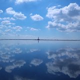 20160819 113018