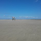 20170731 134457