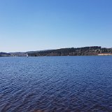 20190421 132025