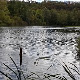20180923 142518