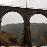 20181223 150401