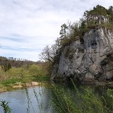 20190424 131222