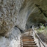 20190424 135405