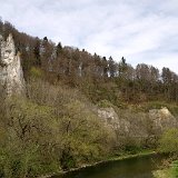 20190424 140716