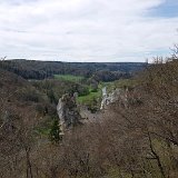20190424 143728