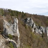 20190424 144217