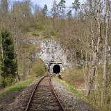 20190424 145436