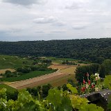 20180624 140607
