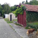 20180624 141046