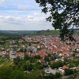 20180624 144443
