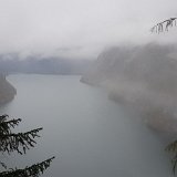 20181028 114904