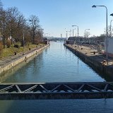 20180225 132159 HDR
