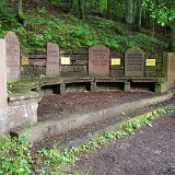 20190526 115641