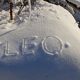 20181226 150553