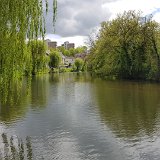 20190428 141238