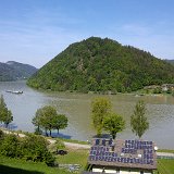20180429 113011
