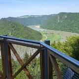 20180429 115556 HDR