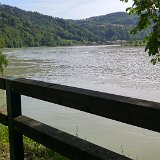 20180429 151932 HDR