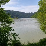 20180429 152148 HDR