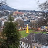 20181230 162602