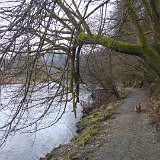 20180331 122508
