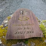 20180331 124128