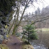 20180331 135335