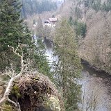 20180331 141533